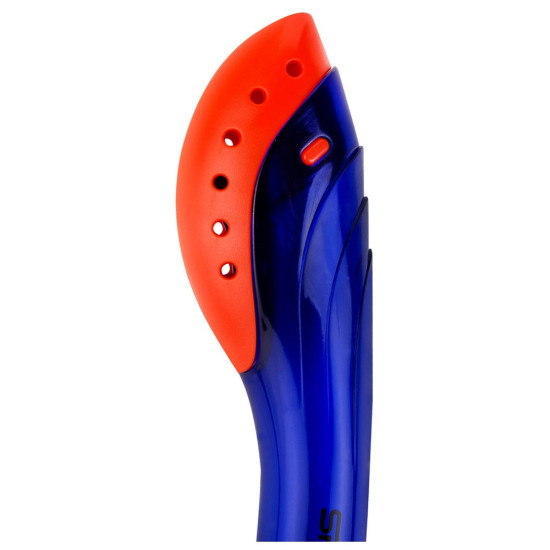 Spokey Spiro Αναπνευστήρας Spokey Spiro Αναπνευστήρας